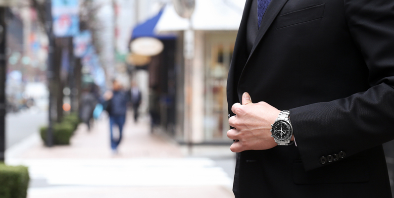 高く売れる時計はコレ！入荷待ちが多い人気モデル15選～オメガ，タグ